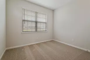 712 Jasmine Rdg Ln, Waller, TX 77484 - Photo 15