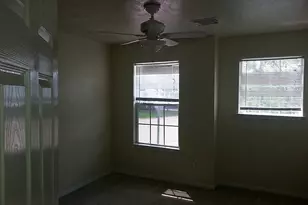 23319 Cape Cottage Ct, Spring, TX 77373 - Photo 27