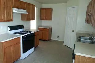 23319 Cape Cottage Ct, Spring, TX 77373 - Photo 23