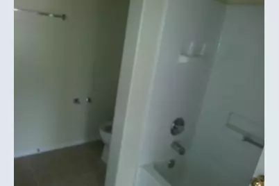 23319 Cape Cottage Court, Spring, TX 77373 - Photo 11