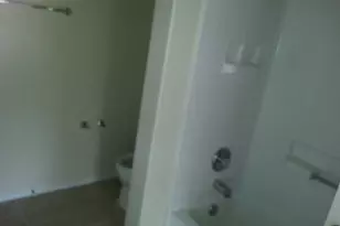 23319 Cape Cottage Ct, Spring, TX 77373 - Photo 11