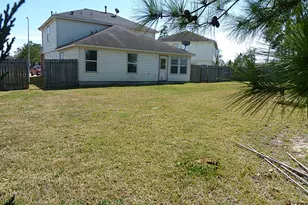 23319 Cape Cottage Ct, Spring, TX 77373 - Photo 7