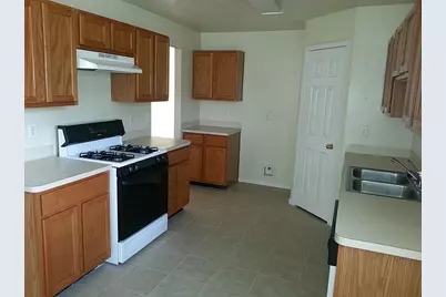 23319 Cape Cottage Court, Spring, TX 77373 - Photo 17