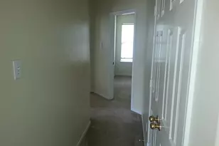 23319 Cape Cottage Ct, Spring, TX 77373 - Photo 21