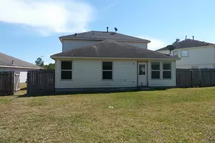 23319 Cape Cottage Ct, Spring, TX 77373 - Photo 3