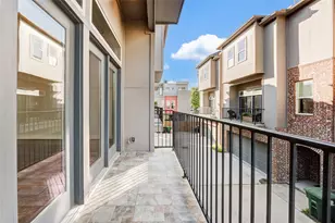 1603 Colorado St, Houston, TX 77007 - Photo 21