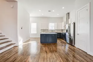 1603 Colorado St, Houston, TX 77007 - Photo 11