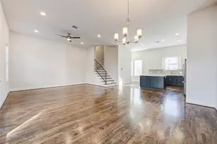 1603 Colorado St, Houston, TX 77007 - Photo 7
