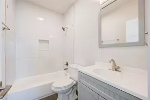 1603 Colorado St, Houston, TX 77007 - Photo 19