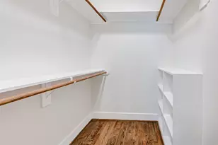1603 Colorado St, Houston, TX 77007 - Photo 15