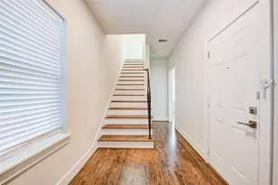 1603 Colorado St, Houston, TX 77007 - Photo 5