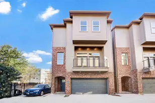 1603 Colorado St, Houston, TX 77007 - Photo 1