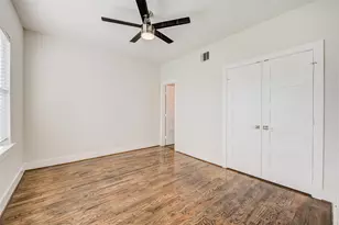 1603 Colorado St, Houston, TX 77007 - Photo 13