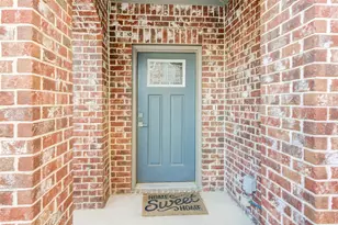 1603 Colorado St, Houston, TX 77007 - Photo 3