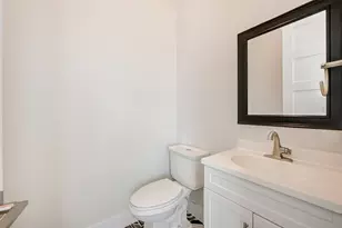 1603 Colorado St, Houston, TX 77007 - Photo 17