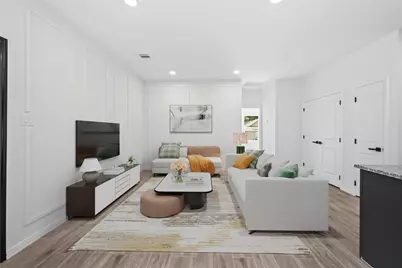 11553 Persimmon Street, Willis, TX 77318 - Photo 1