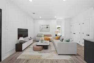 11553 Persimmon St, Willis, TX 77318 - Photo 1