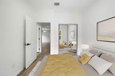 11553 Persimmon Street, Willis, TX 77318 - Photo 13