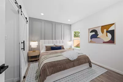 11553 Persimmon Street, Willis, TX 77318 - Photo 9