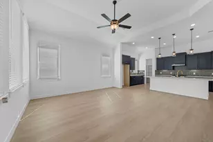 18047 Brennie Bird Ln, Conroe, TX 77302 - Photo 7