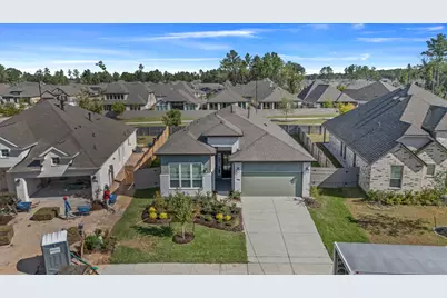 18047 Brennie Bird Lane, Conroe, TX 77302 - Photo 21