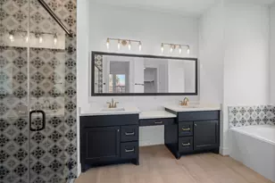 18047 Brennie Bird Ln, Conroe, TX 77302 - Photo 15