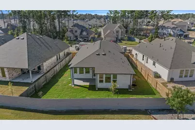 18047 Brennie Bird Lane, Conroe, TX 77302 - Photo 23
