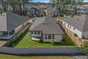 18047 Brennie Bird Ln, Conroe, TX 77302 - Photo 23