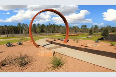 18047 Brennie Bird Lane, Conroe, TX 77302 - Photo 33