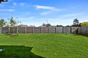 18047 Brennie Bird Ln, Conroe, TX 77302 - Photo 19