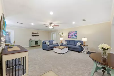 3508 80th Street, Galveston, TX 77551 - Photo 5