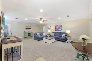 3508 80th St, Galveston, TX 77551 - Photo 5