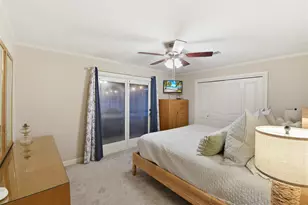 3508 80th St, Galveston, TX 77551 - Photo 11