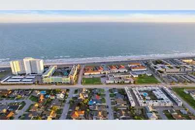 3508 80th Street, Galveston, TX 77551 - Photo 23