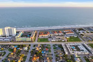 3508 80th St, Galveston, TX 77551 - Photo 23