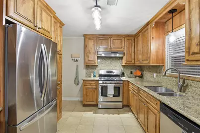 3508 80th Street, Galveston, TX 77551 - Photo 9