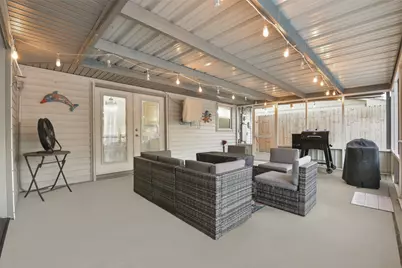 3508 80th Street, Galveston, TX 77551 - Photo 19