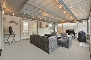 3508 80th St, Galveston, TX 77551 - Photo 19