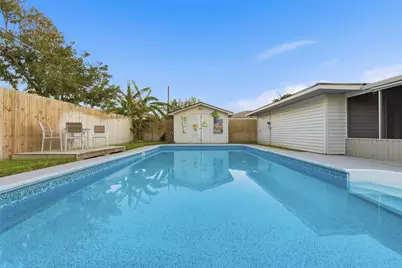 3508 80th Street, Galveston, TX 77551 - Photo 21