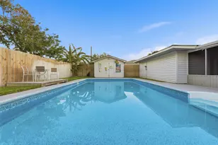 3508 80th St, Galveston, TX 77551 - Photo 21