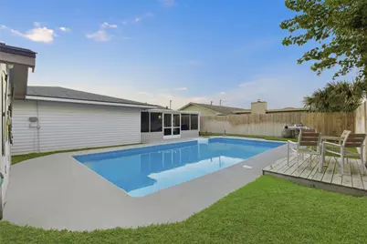 3508 80th Street, Galveston, TX 77551 - Photo 3