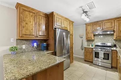 3508 80th Street, Galveston, TX 77551 - Photo 7