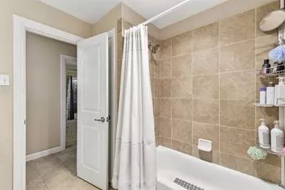3508 80th Street, Galveston, TX 77551 - Photo 13