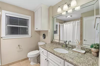 3508 80th Street, Galveston, TX 77551 - Photo 17