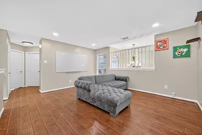 647 Hollandbridge Lane, Houston, TX 77073 - Photo 13