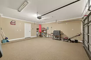 647 Hollandbridge Ln, Houston, TX 77073 - Photo 25