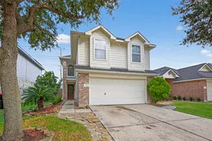 647 Hollandbridge Ln, Houston, TX 77073 - Photo 1