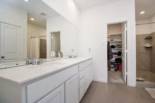 26610 Coast Redwood Dr, Katy, TX 77493 - Photo 23