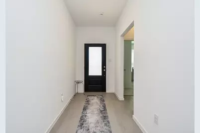 26610 Coast Redwood Drive, Katy, TX 77493 - Photo 5