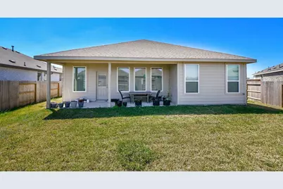 26610 Coast Redwood Drive, Katy, TX 77493 - Photo 29